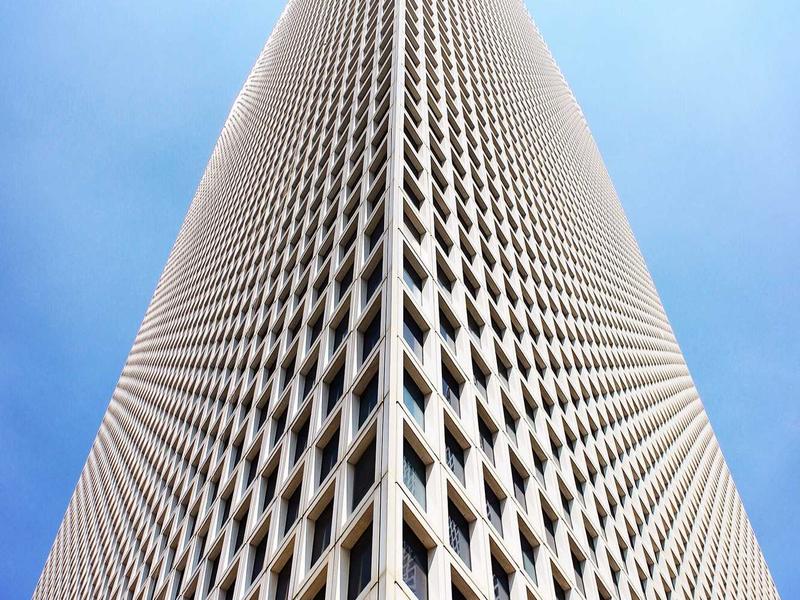 android screenshot 4