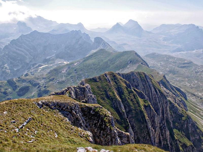 sudoku daily practice screenshot 6